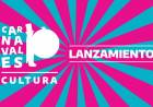 LA PROVINCIA LANZA “CARNAVAL ES CULTURA”