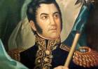 172º aniversario del paso a la inmortalidad del Libertador General José de San Martín