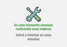 Error en Cuenta DNI: cómo solucionarlo