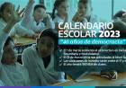 Derecho a la educación 