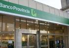 El Banco Provincia anunció descuentos de hasta el 30% en compras por el Día del Padre