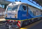 El tren más caro desde mayo: el Gobierno publicó las nuevas tarifas con fuertes aumentos