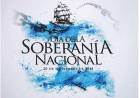  Día de la Soberanía Nacional