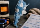 Zona fría: cuáles son los 94 municipios que la perderían y cuánto subirá la tarifa de gas