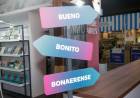 Fin de semana bonaerense con deportes, cabalgatas, tango y rock and roll