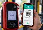 Cuenta DNI habilitó el pago de transporte con QR: cómo utilizar la funcionalidad