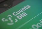  Una por una, las promos de Cuenta DNI en octubre