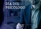 DÍA DEL PSICÓLOGO