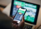 Apuestas Online: los ejes del proyecto para regular y prevenir la ludopatia en Provincia