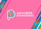 Juegos Bonaerenses: Mar del Plata y una semana con más de 30 mil finalistas de la Provincia