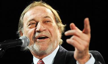 ORGULLOSAMENTE BONAERENSE