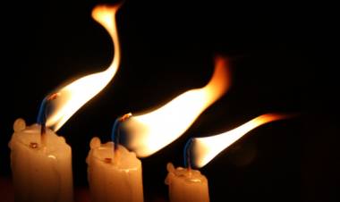 LA MALDICIÓN DE LA TOLOSANA