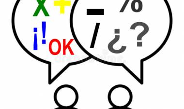 ¿EN QUÉ TE PUEDO AYUDAR?