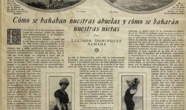 FELIZ CUMPLE A LA FELIZ