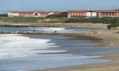 TURISMO SOCIAL. MUCHO MÁS QUE TURISMO