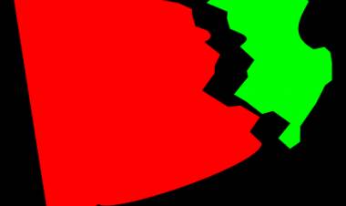 ¡NO ROMPAN LA PROVINCIA!