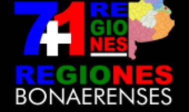 PLAN DE DESARROLLO CON EQUIDAD TERRITORIAL