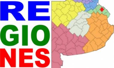 Así nacía este proyecto que es tan necesario para nuestro país.