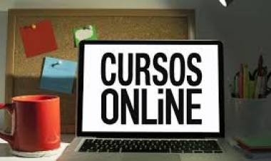 Hoy comienza el ciclo de capacitaciones gratuitas que lanza la provincia