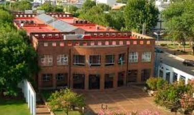 27 Aniversario de la creación de presidente Perón