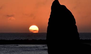 147 años de la fundación de Mar del Plata