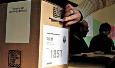 Unas PASO signadas por el consenso en el FdT y la competencia abierta en JxC