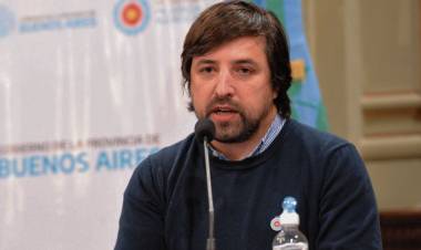 No deben aislarse los contactos estrechos asintomáticos que se vacunaron.