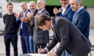 Guerra contra la inflación