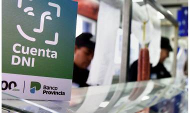 Todas las promociones del Banco Provincia para la temporada