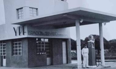 Dos emprendimientos turísticos bonaerenses que nacieron de rescatar antiguos edificios