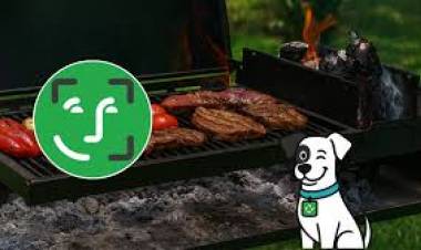 Cambios en Cuenta DNI en julio 2025