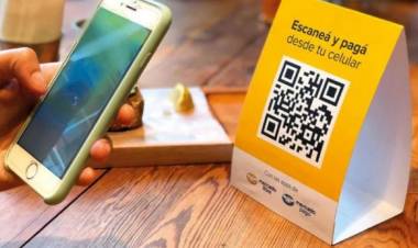 ARBA desmiente nuevos impuestos en Provincia: cómo es la medida que comienza a regir desde octubre