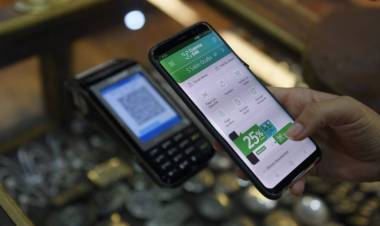 Cuenta DNI suma un beneficio en veterinarias y Pet Shops en septiembre