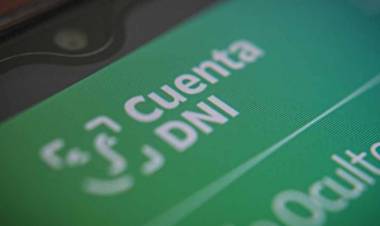  Una por una, las promos de Cuenta DNI en octubre