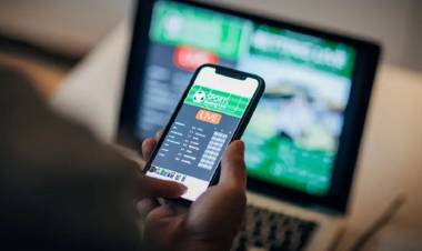 Apuestas Online: los ejes del proyecto para regular y prevenir la ludopatia en Provincia
