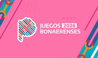 Juegos Bonaerenses: Mar del Plata y una semana con más de 30 mil finalistas de la Provincia
