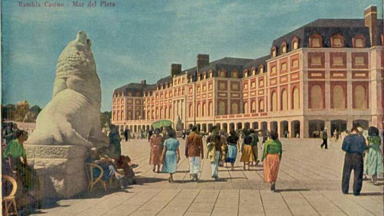 Feliz día a la Feliz