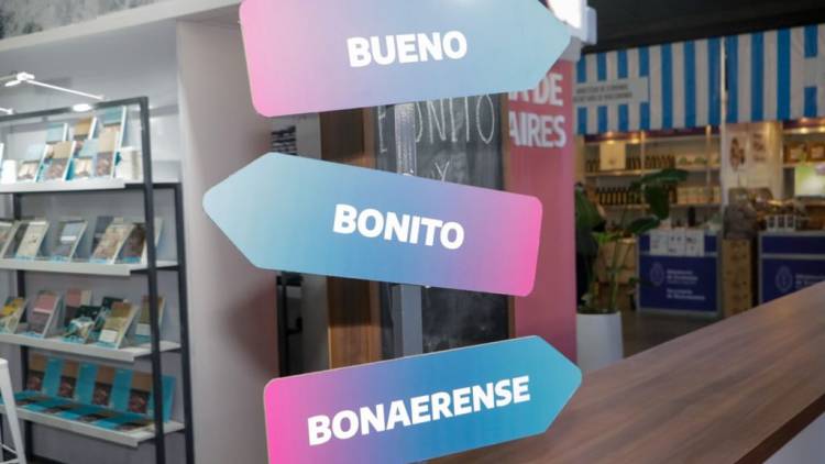 Fin de semana bonaerense con deportes, cabalgatas, tango y rock and roll