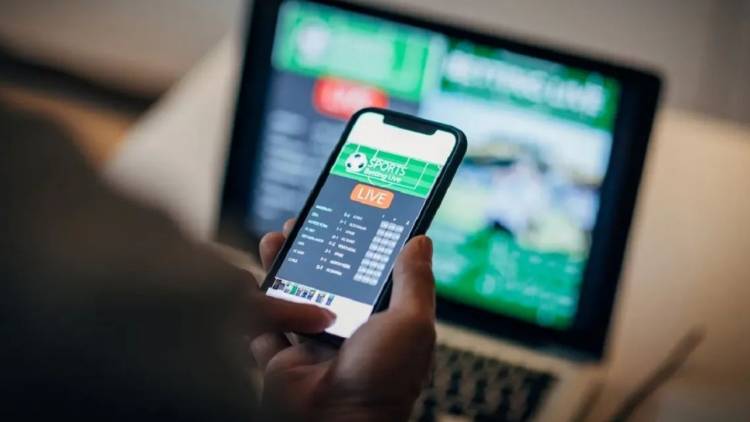 Apuestas Online: los ejes del proyecto para regular y prevenir la ludopatia en Provincia