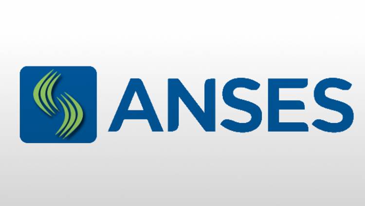 ANSES REDUJO INTERESES