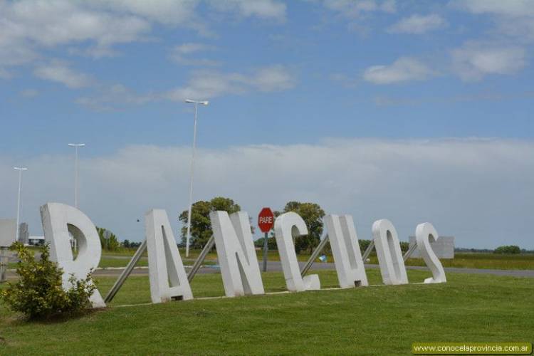 240 Aniversario de la Ciudad de los Ranchos.