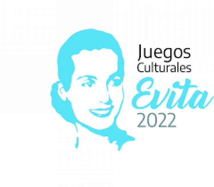 Mar del Plata inauguró las finales de los Juegos Nacionales Evita 2022