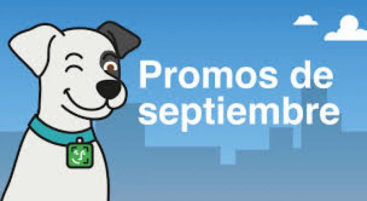 Cuenta DNI celebra el aniversario de Banco Provincia con más beneficios