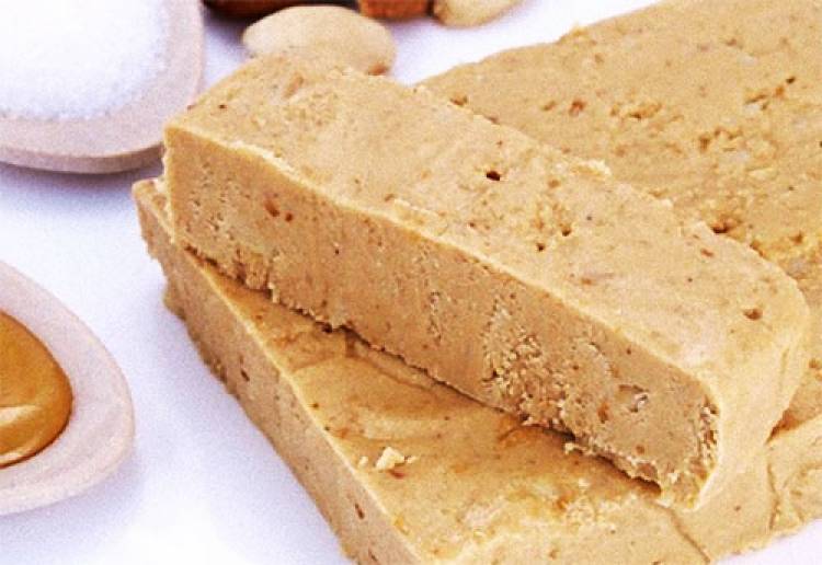 Volver al pasado: un dulce viaje a la nostalgia bonaerense