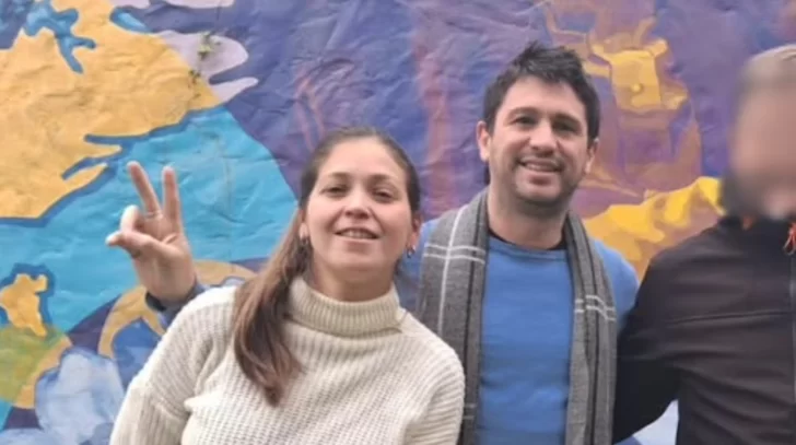 Denuncias por una secta y abusos sexuales sacuden al Senado bonaerense: hay dos detenidos