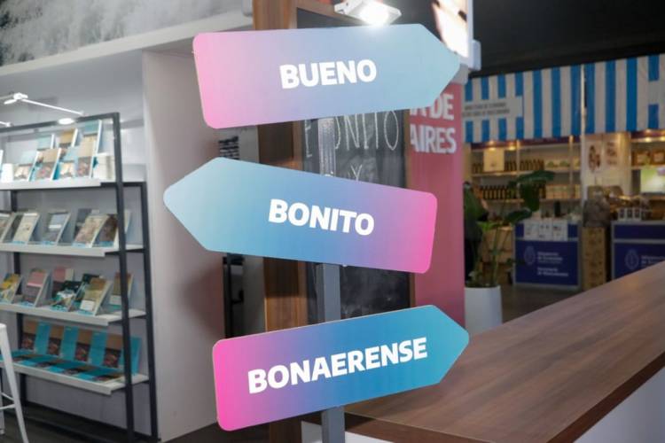 Fin de semana bonaerense con deportes, cabalgatas, tango y rock and roll