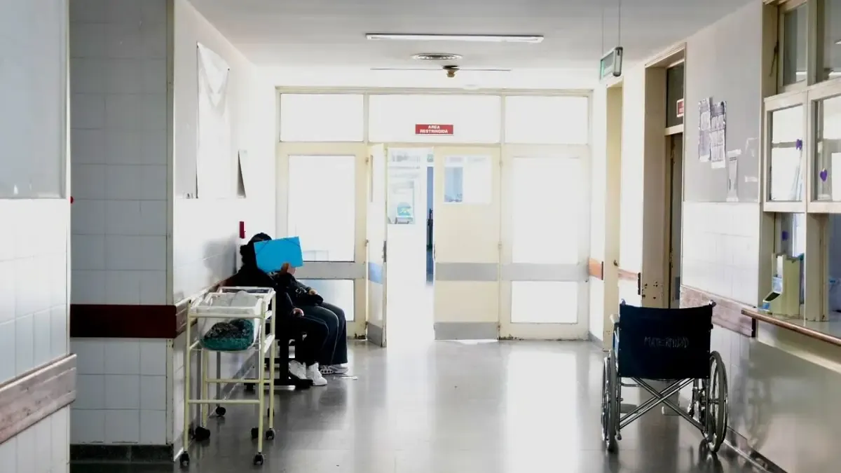 Prorrogan el plazo para que las obras sociales regularicen deudas con hospitales bonaerenses