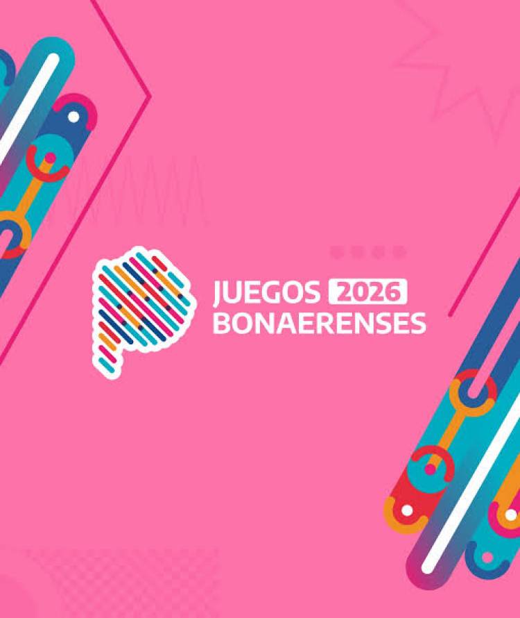 Juegos Bonaerenses: Mar del Plata y una semana con más de 30 mil finalistas de la Provincia